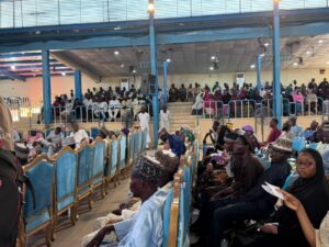 08e414a2-8d9d-44db-b80f-8b78ff5dced2 08e414a2 8d9d 44db b80f 8b78ff5dced2