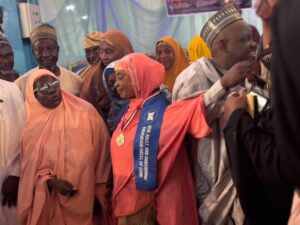 7c1031b4-fe8e-4132-b9d3-61cc03a17eca 7c1031b4 fe8e 4132 b9d3 61cc03a17eca