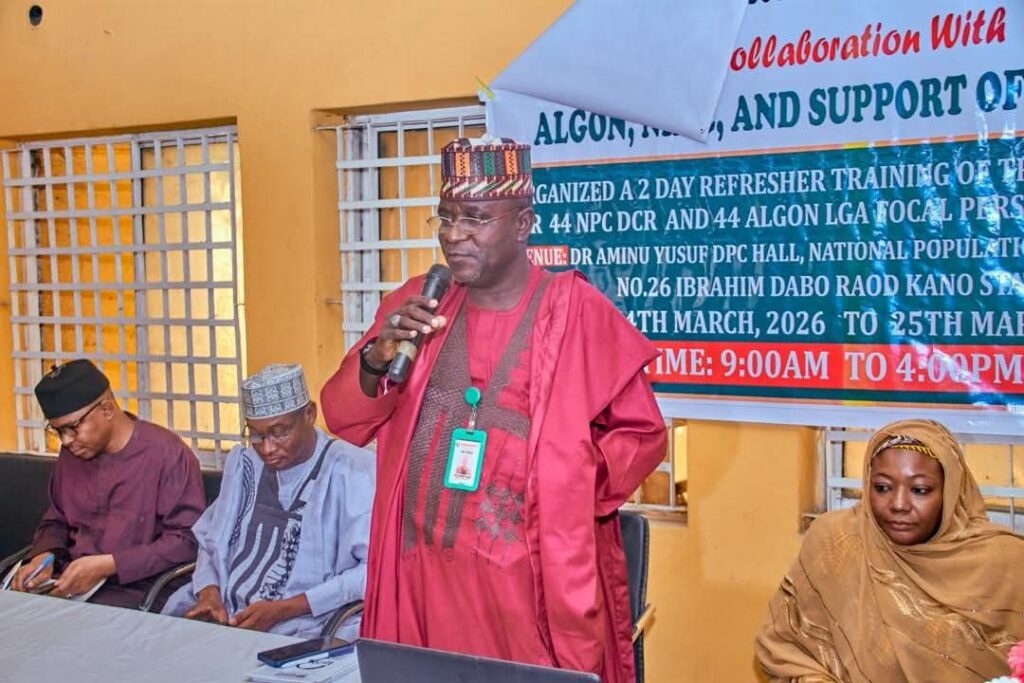 FB IMG 1774434609326