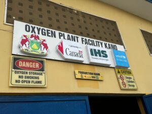 IMG-20250909-WA0088 IMG 20250909 WA0088