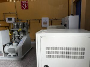 IMG-20250909-WA0096 IMG 20250909 WA0096