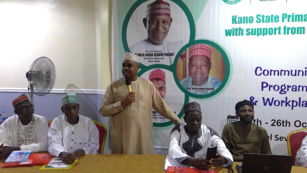 KSPHCMB Finalized Strategy Aims to Bridge Healthcare Gap for Thousands of Households IMG 20251026 WA0083