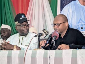 IMG-20251029-WA0051 IMG 20251029 WA0051