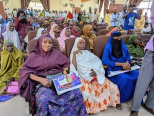 IMG-20251029-WA0072 IMG 20251029 WA0072