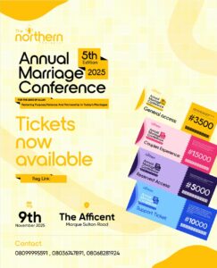 IMG-20251030-WA0026 IMG 20251030 WA0026