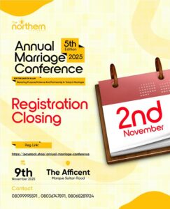 IMG-20251101-WA0013 IMG 20251101 WA0013