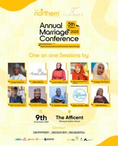 IMG-20251104-WA0023 IMG 20251104 WA0023