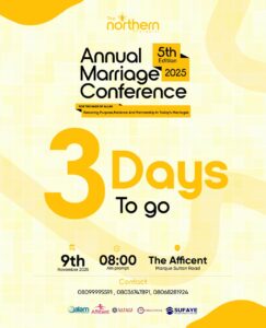 IMG-20251106-WA0009 IMG 20251106 WA0009