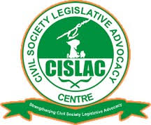 Police Act Amendment: CISLAC Pushes for Gender Inclusion IMG 20251118 WA0081