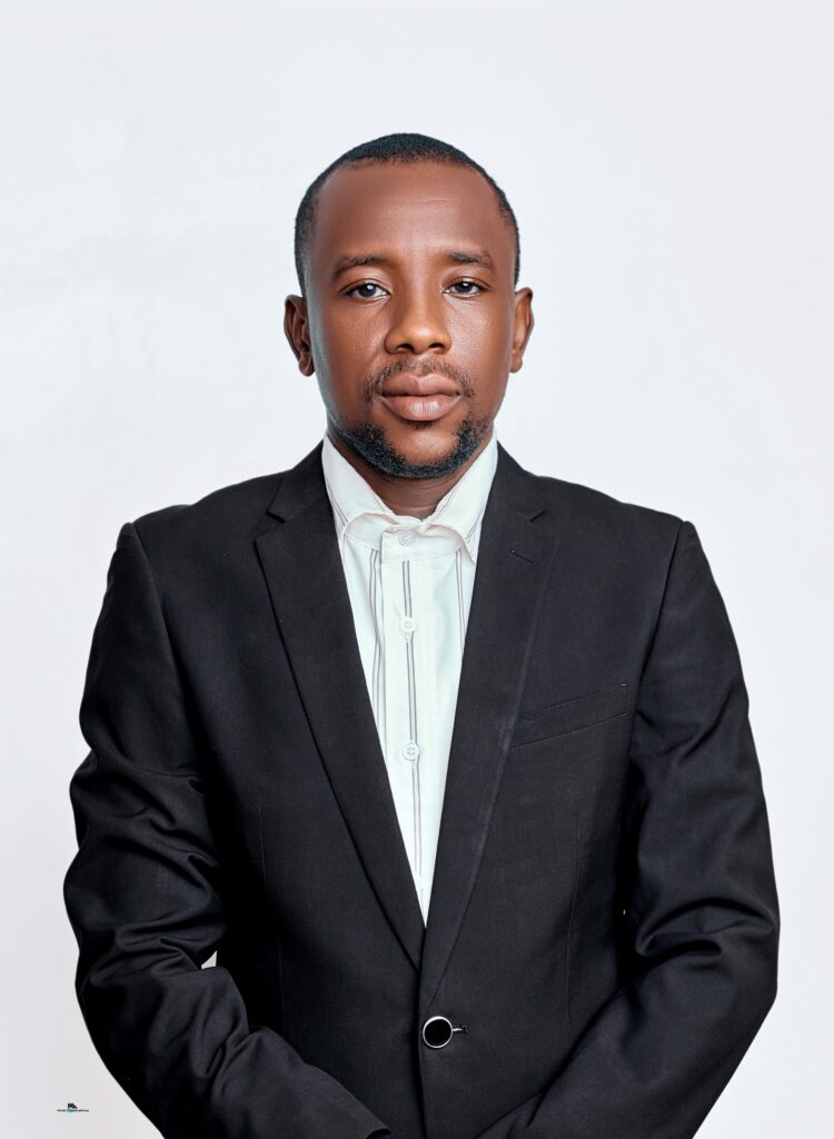 NYCN Northwest Condemns Kebbi School Attack, Abduction, Calls for Urgent Action IMG 20251121 WA0124