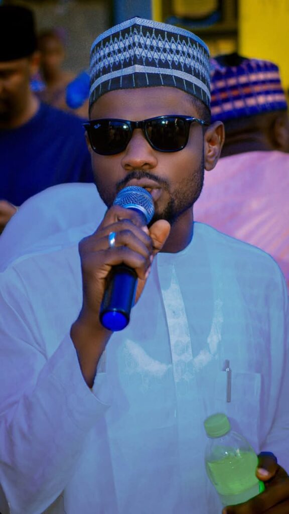 Arewa Group Condemns Niger, Kebbi Abductions, Calls for New Security Approach IMG 20251121 WA0201