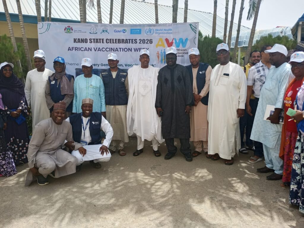 IMG 20260428 WA0003(1)