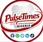 PULSE TIME NIGERIA