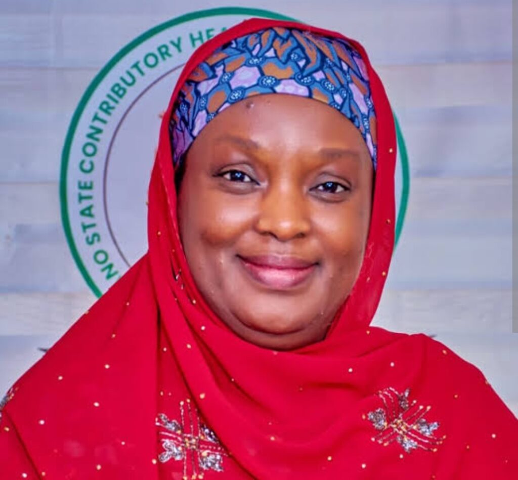 Screenshot 20250707 182106