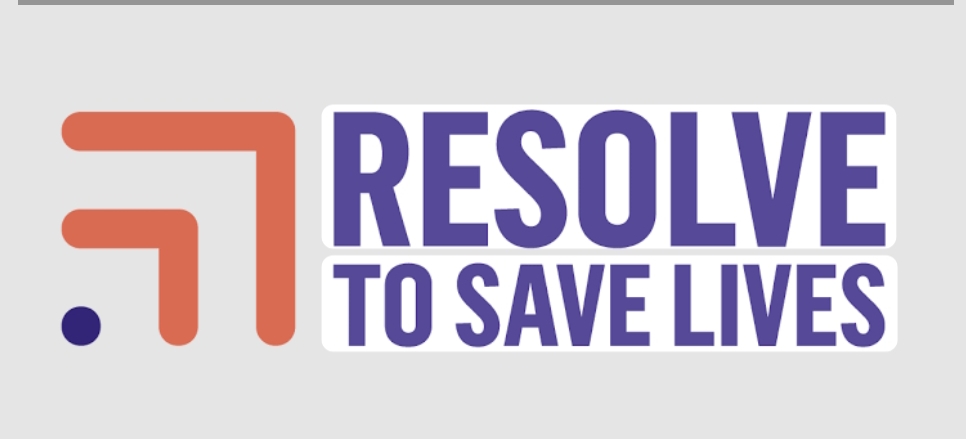KNSG in collaboration with Resolve to Save Lives organized Multi Sectoral Plan to Combat Lead Poisoning in the state Screenshot 20251101 185552
