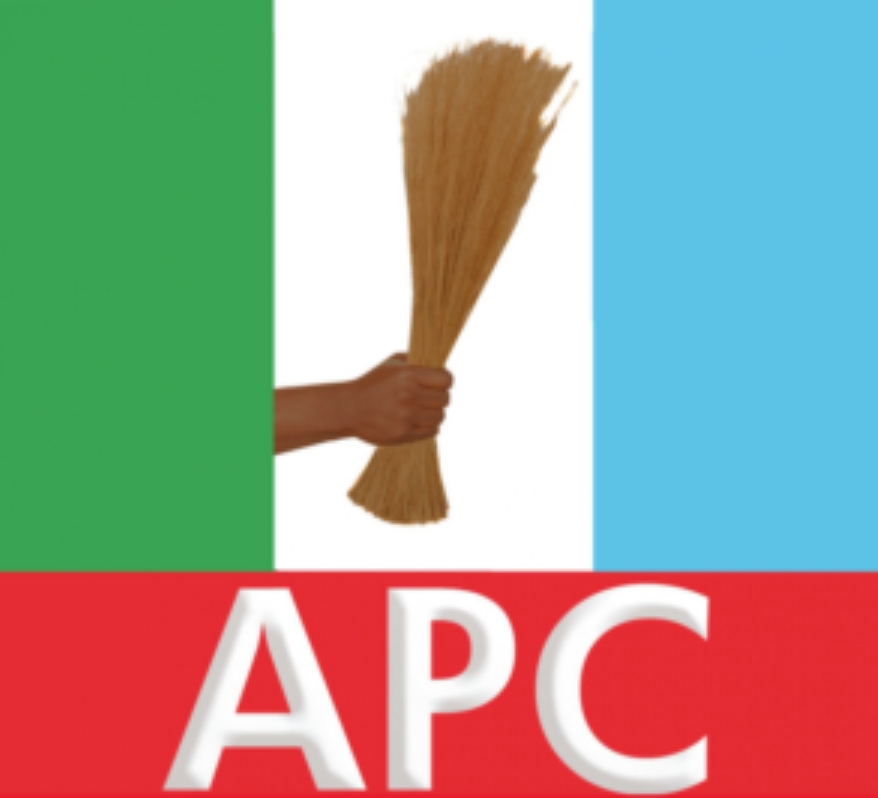 Court Case Rocks Zamfara APC as Suspended Officials Fight Back Screenshot 20251115 162042
