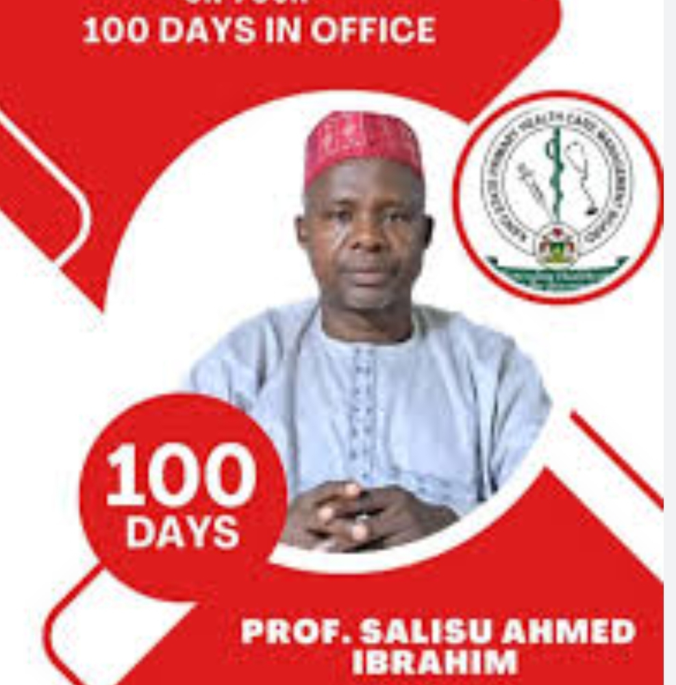 KSPHCMB Marks DG’s 100 Days in Office, Showcases Reforms and Milestones Screenshot 20251127 170500