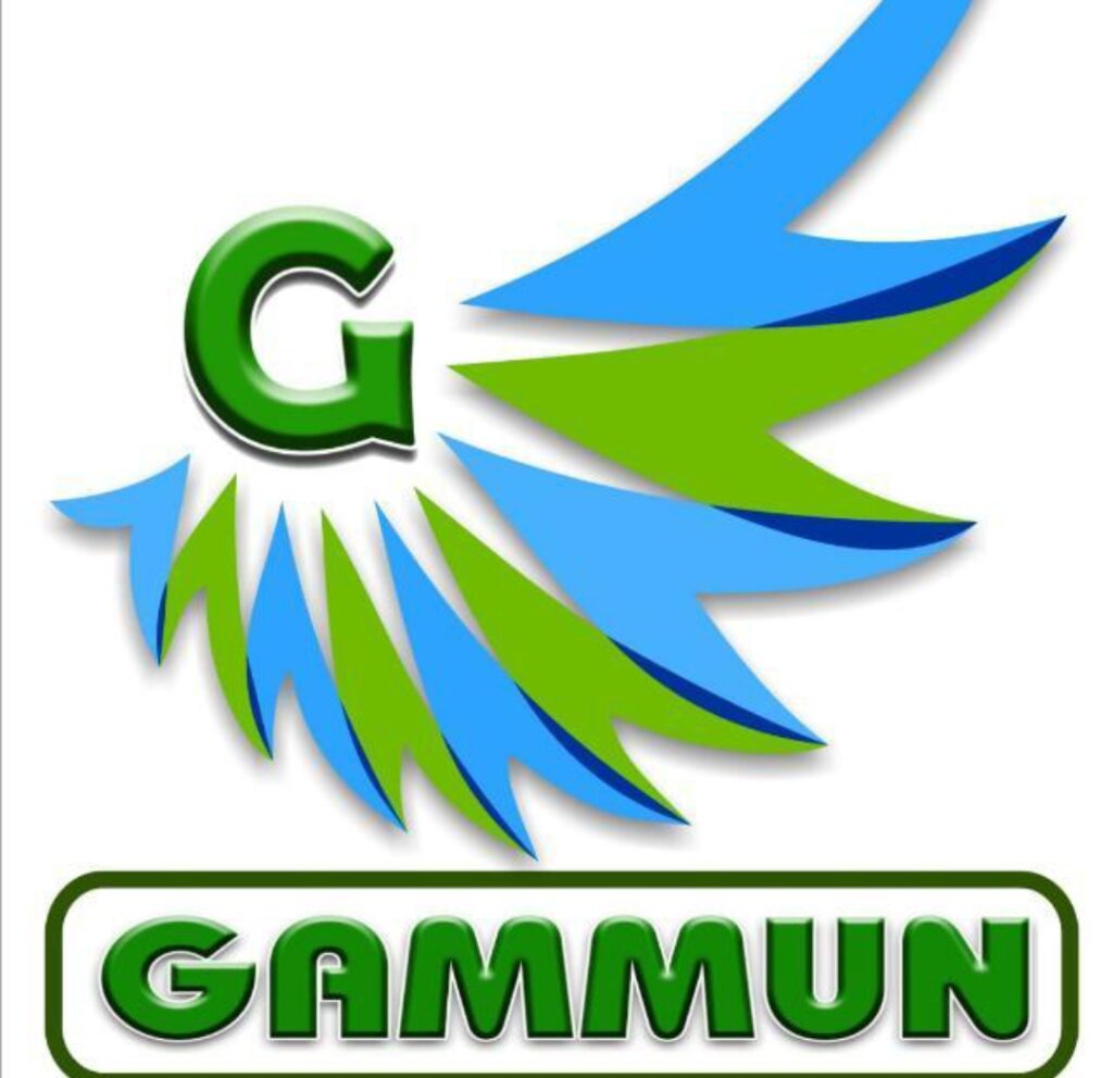 GAMMUN Centre Commends Kano Government for Releasing NCD Funds, Presents Key Advocacy Priorities Screenshot 20251211 192917