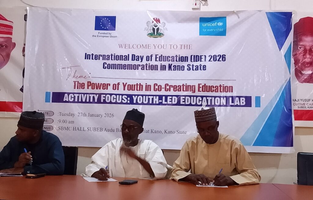 Screenshot 20260128 111921