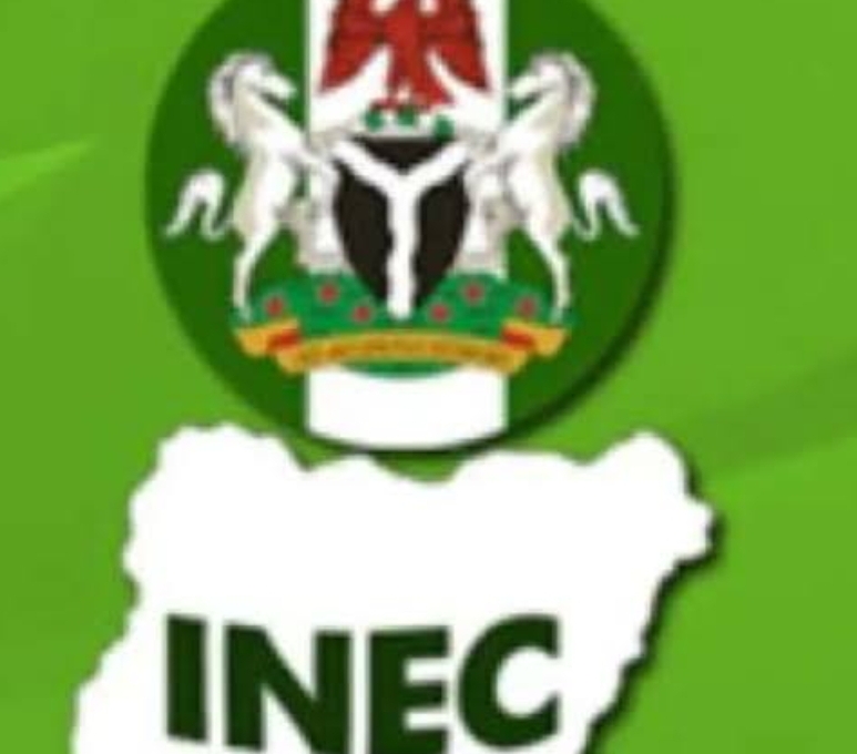 APC’s E-Registration: Epe Council Chief Donates Logistics To Boost Exercise Screenshot 20260128 113336