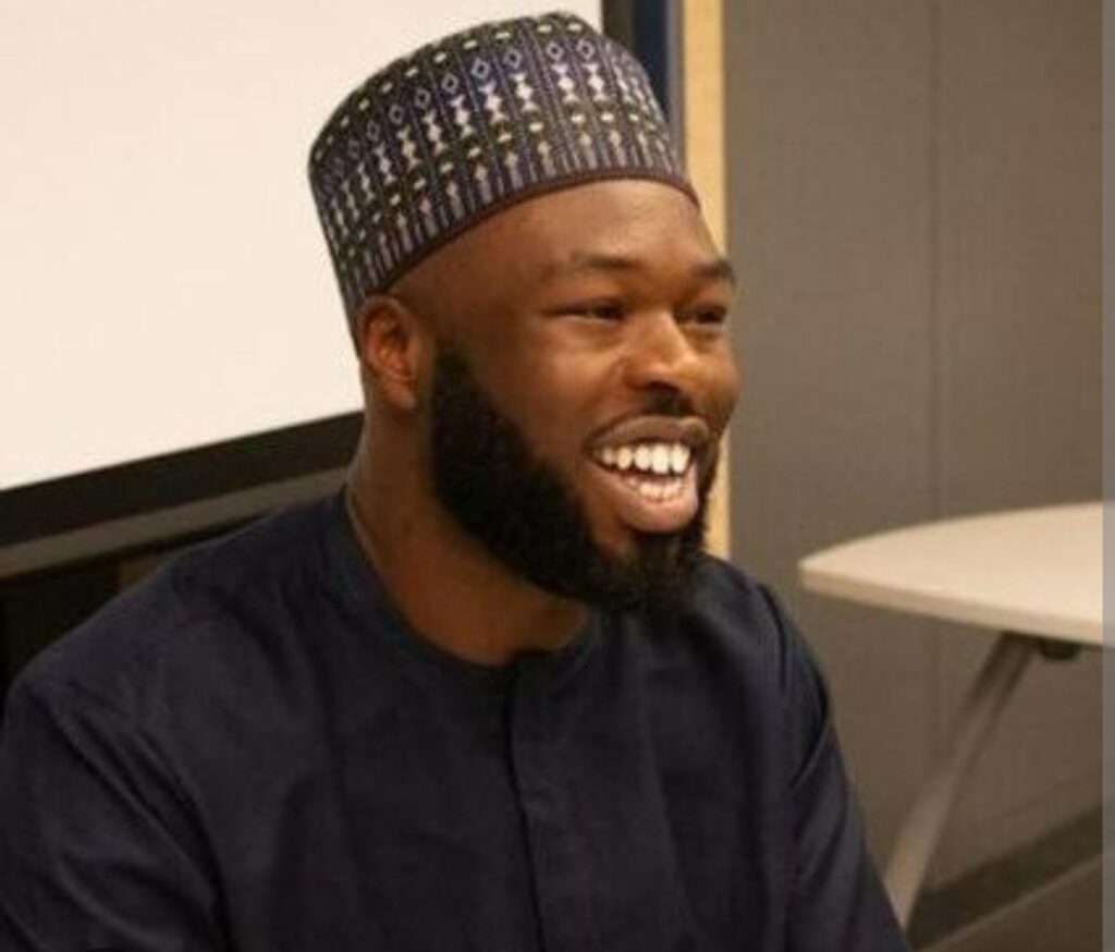 Screenshot 20260302 160739