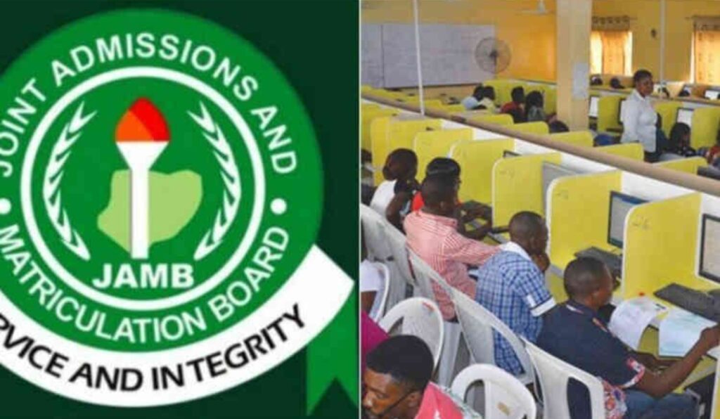 Screenshot 20260413 134048