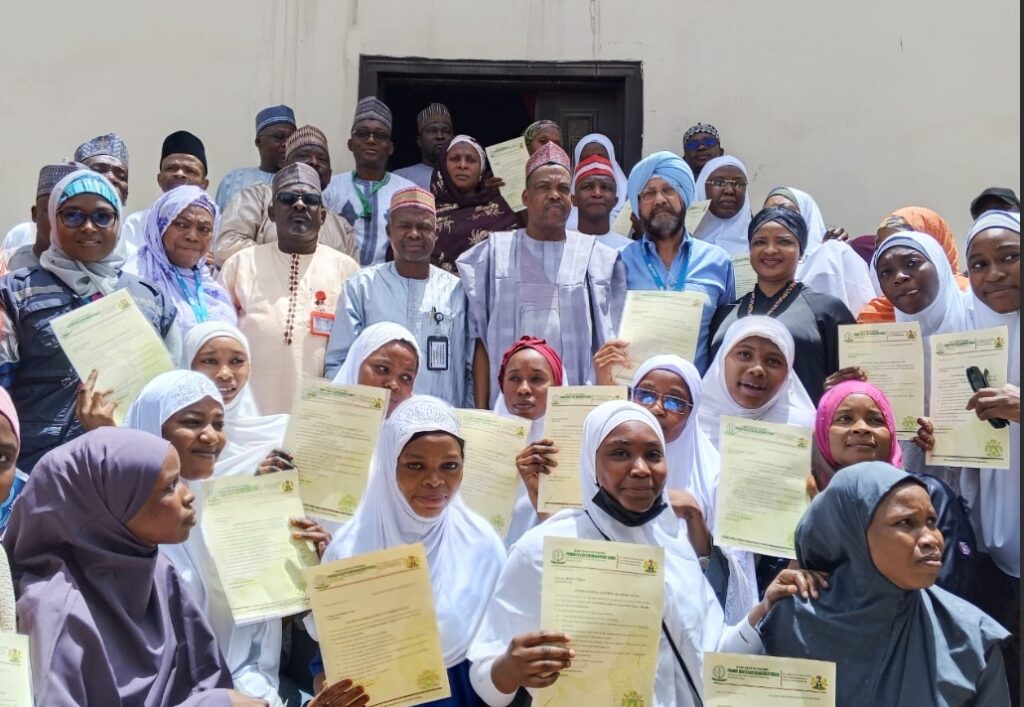 Screenshot 20260421 172141