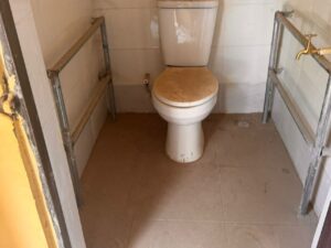 motion photo 2132383527782440198