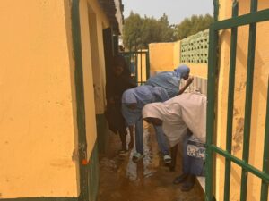 motion photo 5420695750263345271