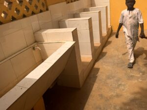 motion photo 6055831887984059691