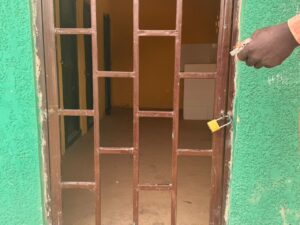 motion photo 6687624961471381791