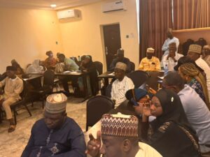 motion photo 8244829296411587095