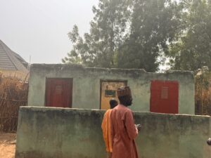 motion photo 8704987347256545865