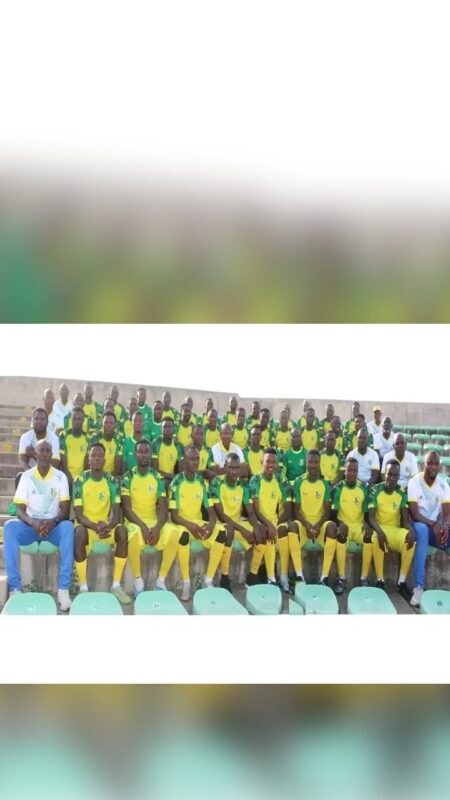 wp story1698055891330 02981271674311750856